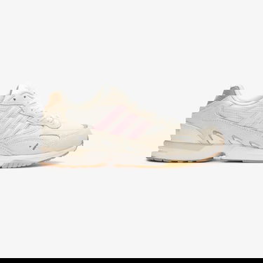Tenisky a topánky adidas Originals TORSION SUPER Šedá | IE4212, 1
