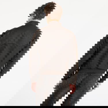 Bunda Barbour Steve McQueen Merchant Wax Jacket Hnedá | MWX0465OL71, 4