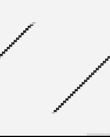 Opasok Carhartt WIP Skein Grommeted Canvas Belt Čierna | I028956 89XX, 3