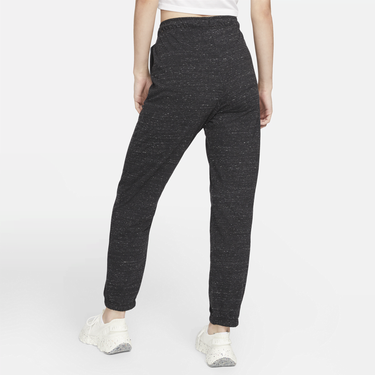 Tepláky Nike Sweatpants Gym Vintage Čierna | dm6390-010, 3