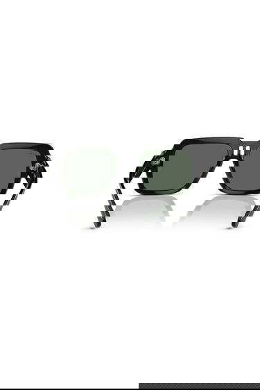 Slnečné okuliare Ray-Ban Ray-Ban Sunglasses Čierna | 0RB4408, 3