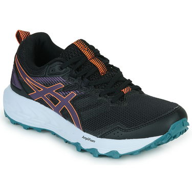 Tenisky a topánky Asics GEL SONOMA 6 Čierna | 1012A922-900, 0