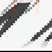 Ellesse Cuffed Pants