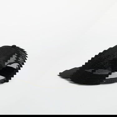 Šiltovka The North Face The North Face Half Dome Trucker Cap Čierna | NF0A8BMEBTO1, 2