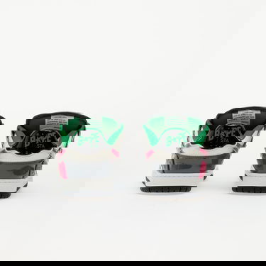 Tenisky a topánky BAPE BAPE Sk8 Sta 2 Rôznofarebný | 0ZXSHM191312OGRX, 4