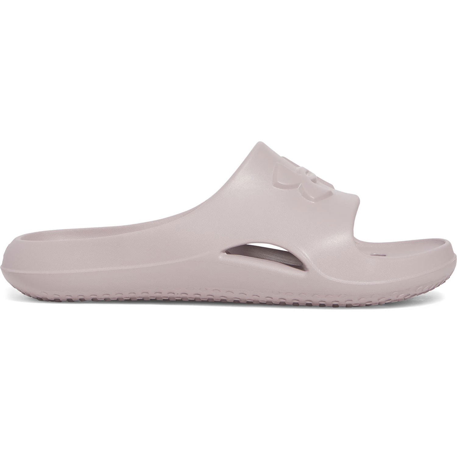 Tenisky a topánky Under Armour Locker V SL Šedá | 3028094-009, 0