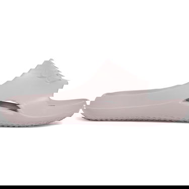 Tenisky a topánky Under Armour Locker V SL Šedá | 3028094-009, 0