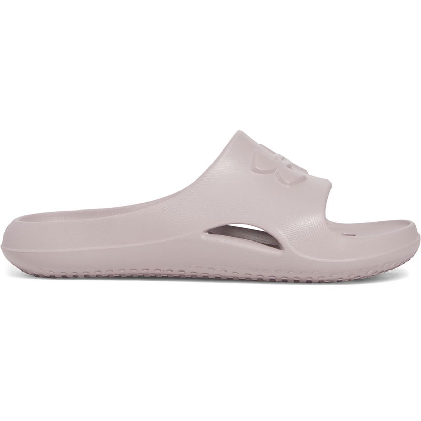 Tenisky a topánky Under Armour Locker V SL Šedá | 3028094-009