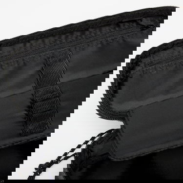 Batohy a tašky EASTPAK Star Wars Oval Single Death Star Pencil Case Čierna | EK0007171Q21, 2