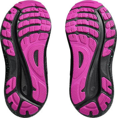 Tenisky a topánky Asics GEL-KAYANO 31 LITE-SHOW Čierna | 1012b744-001, 2