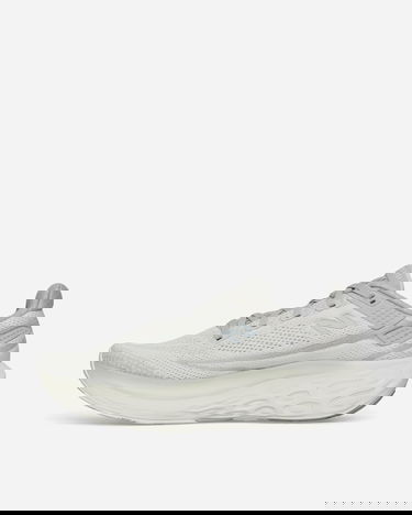 Tenisky a topánky New Balance U1080J13 'Utility' Raincloud Šedá | U1080J13, 4