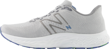Tenisky a topánky New Balance Fresh Foam Evoz ST Šedá | MEVOZCY3, 1
