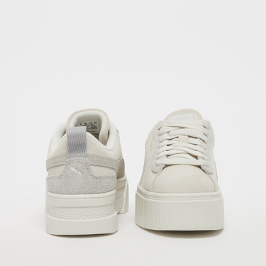 Tenisky a topánky Puma Mayze First Sense Béžová | 388565 01, 1