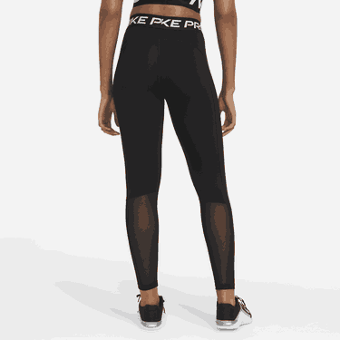Legíny Nike Leggings Pro 365 Čierna | cz9779-010, 2