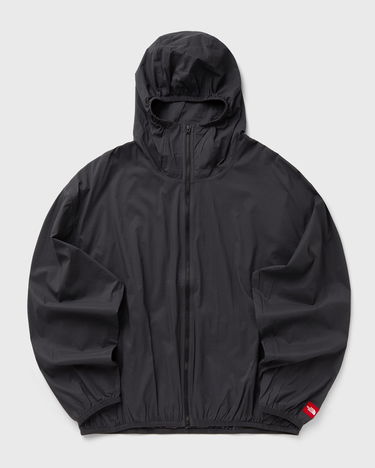 Bunda The North Face RedBox Wind Jacket Šedá | NF0A8EFW0SA1, 2