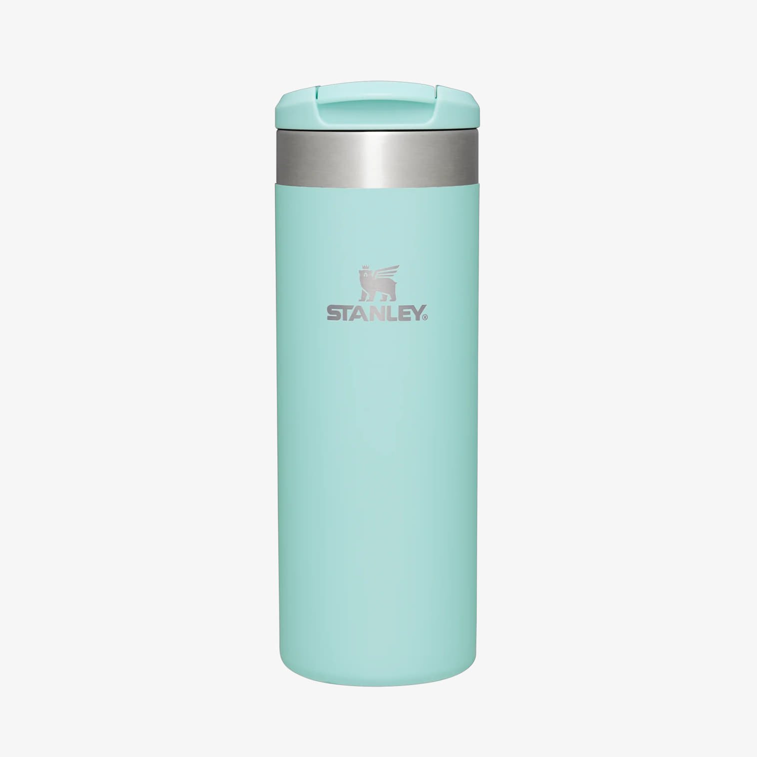 AeroLight™ Transit 470ml Travel Mug