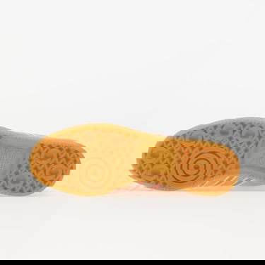 Tenisky a topánky adidas Originals State Series Ma Oranžová | ID2109, 4