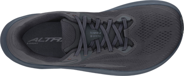 Tenisky a topánky Altra Running Torin 8 GTX Šedá | al0a85qh-0011, 2