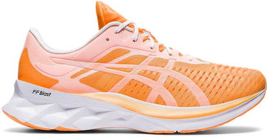 Tenisky a topánky Asics Novablast Oranžová | 1011a778-800, 0