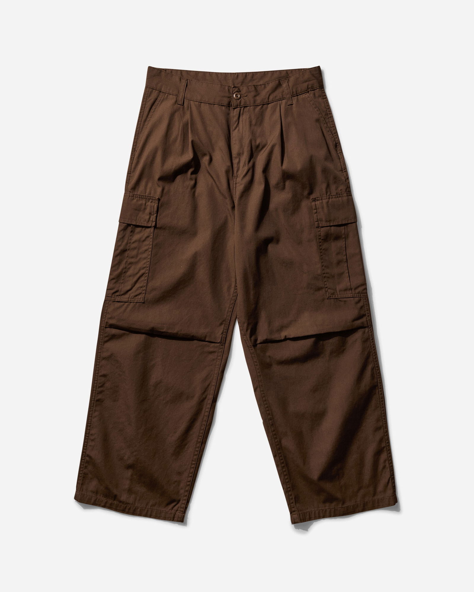 Cole Cargo Pants