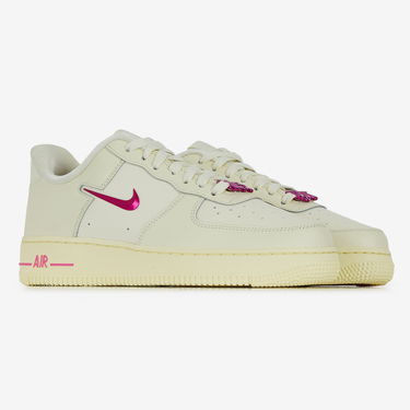 Tenisky a topánky Nike Air Force 1 "Coconut Milk" Béžová | FB8251-101, 2