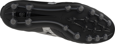 Tenisky a topánky Mizuno Mizuno MORELIA NEO IV PRO Čierna | p1ga2435-03, 2