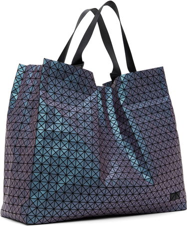 Tote bag BAO BAO ISSEY MIYAKE BAO BAO ISSEY MIYAKE Cart Insect Tote Bag Modrá | BB57AG661, 1