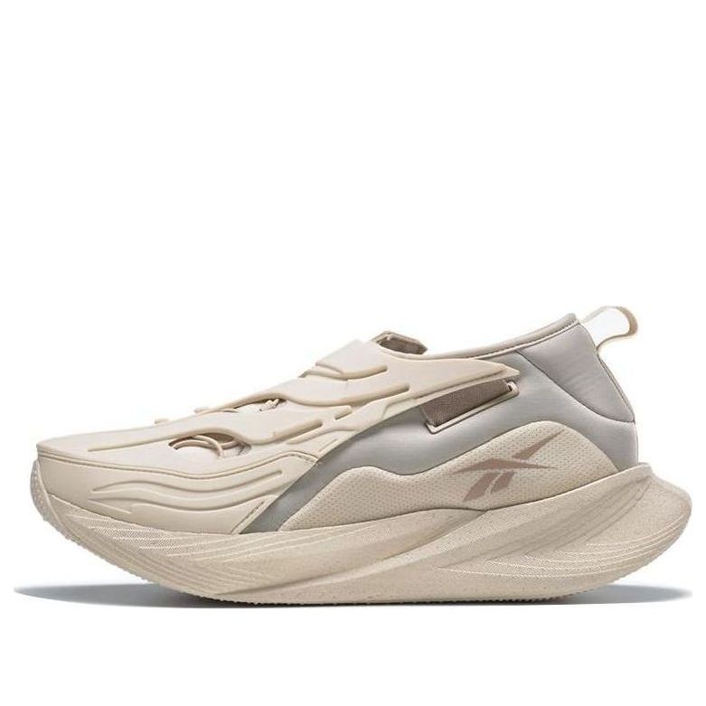 Tenisky a topánky Reebok Floatride Energy X Béžová | GY1733