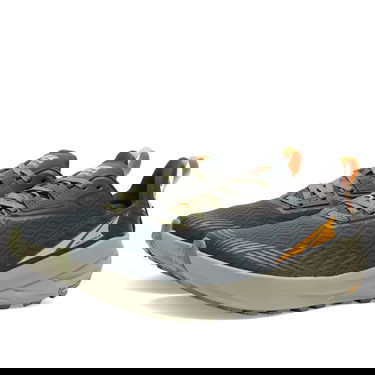 Tenisky a topánky Altra Running Experience Wild Zelené | AL0A82CF0001M, 2
