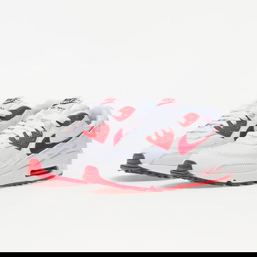 Tenisky a topánky Nike Air Max 90 Biela | CT1028-101, 4