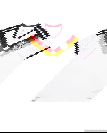 Dres adidas Originals Originals DFB Authentic Jersey Rôznofarebný | JN2066, 0