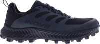 INOV-8 MudTalon