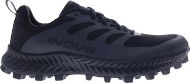 Tenisky a topánky inov-8 INOV-8 MudTalon Čierna | 001144-bk-p-001, 0