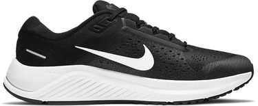 Tenisky a topánky Nike Air Zoom Structure 23 Čierna | cz6720-001, 2