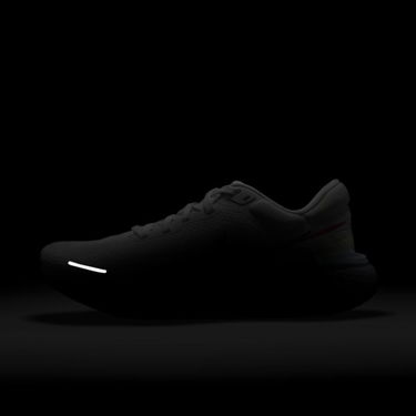 Tenisky a topánky Nike ZoomX Invincible Run Flyknit Béžová | DJ5450-001, 4
