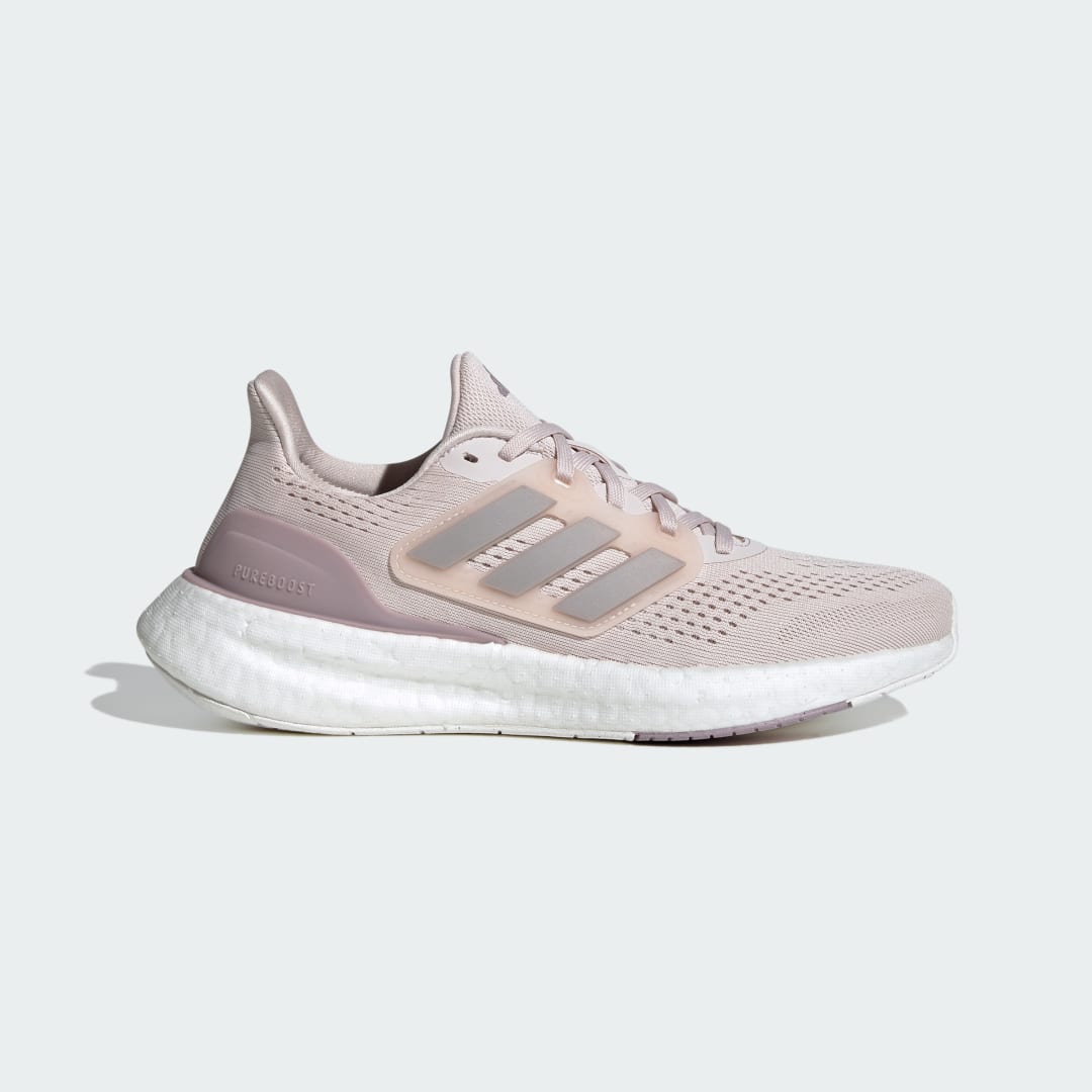 Tenisky a topánky adidas Performance Pureboost 23 Šedá | IF1533, 0