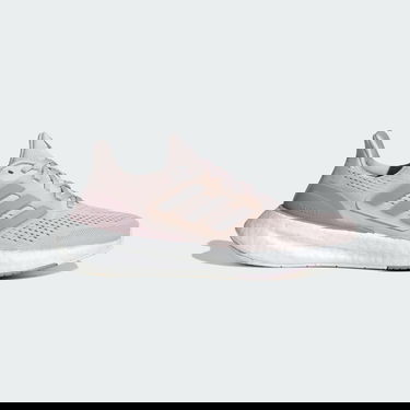 Tenisky a topánky adidas Performance Pureboost 23 Šedá | IF1533, 0