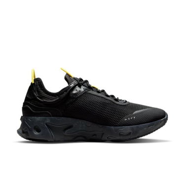 Tenisky a topánky Nike React Live Čierna | DO6707-001, 1