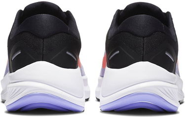 Tenisky a topánky Nike Air Zoom Structure 23 W Fialová | cz6721-500, 4