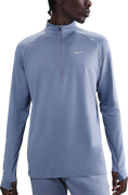 Nike Stride Running Top