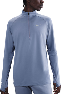 Nike Stride Running Top