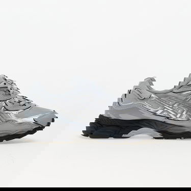 Tenisky a topánky Asics Gel-NYC Metalická | 1203A280-020, 1