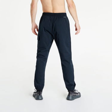 Cargo nohavice Nike Cargo Pants Čierna | DV1127-010, 4