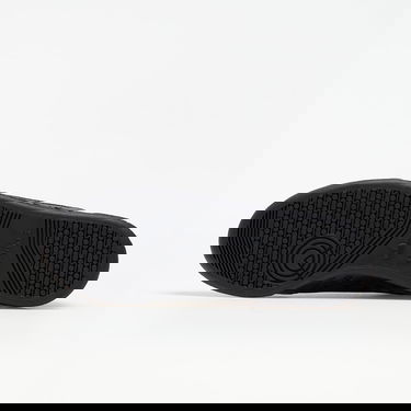 Tenisky a topánky adidas Originals Pharrell Williams Continental 80 Čierna | GY4979, 5