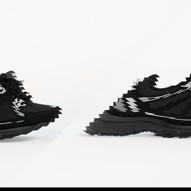 Tenisky a topánky Asics GEL-VENTURE 6 Gore-Tex Čierna | 1203A560-021, 3