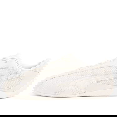 Tenisky a topánky Puma Speedcat Plus Biela | 402995-03, 0