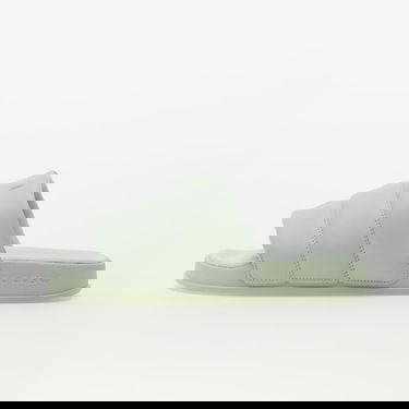 Tenisky a topánky adidas Originals Adilette Essential Zelené | IG7150, 0