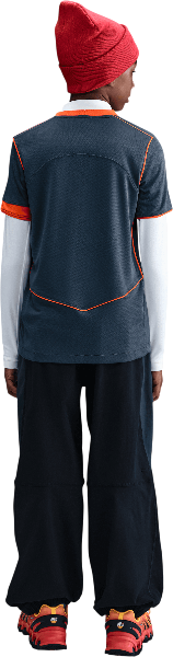 Dres Nike Inter Milan Stadium Third Jersey 2025/26 Navy | hm4428-438, 4