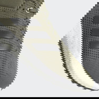 Tenisky a topánky adidas Performance Pureboost 21 Zelené | GY5101, 5