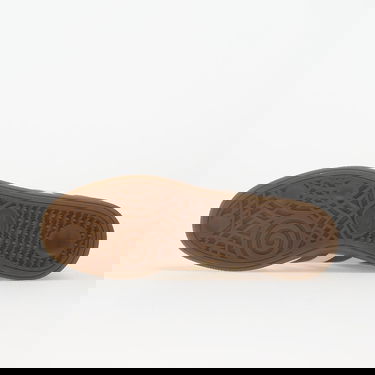 Tenisky a topánky adidas Originals Handball Spezial Hnedá | KK1153, 2